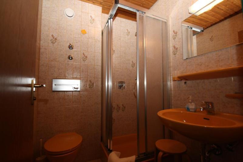 Gaestehaus Koepf Фюссен Экстерьер фото