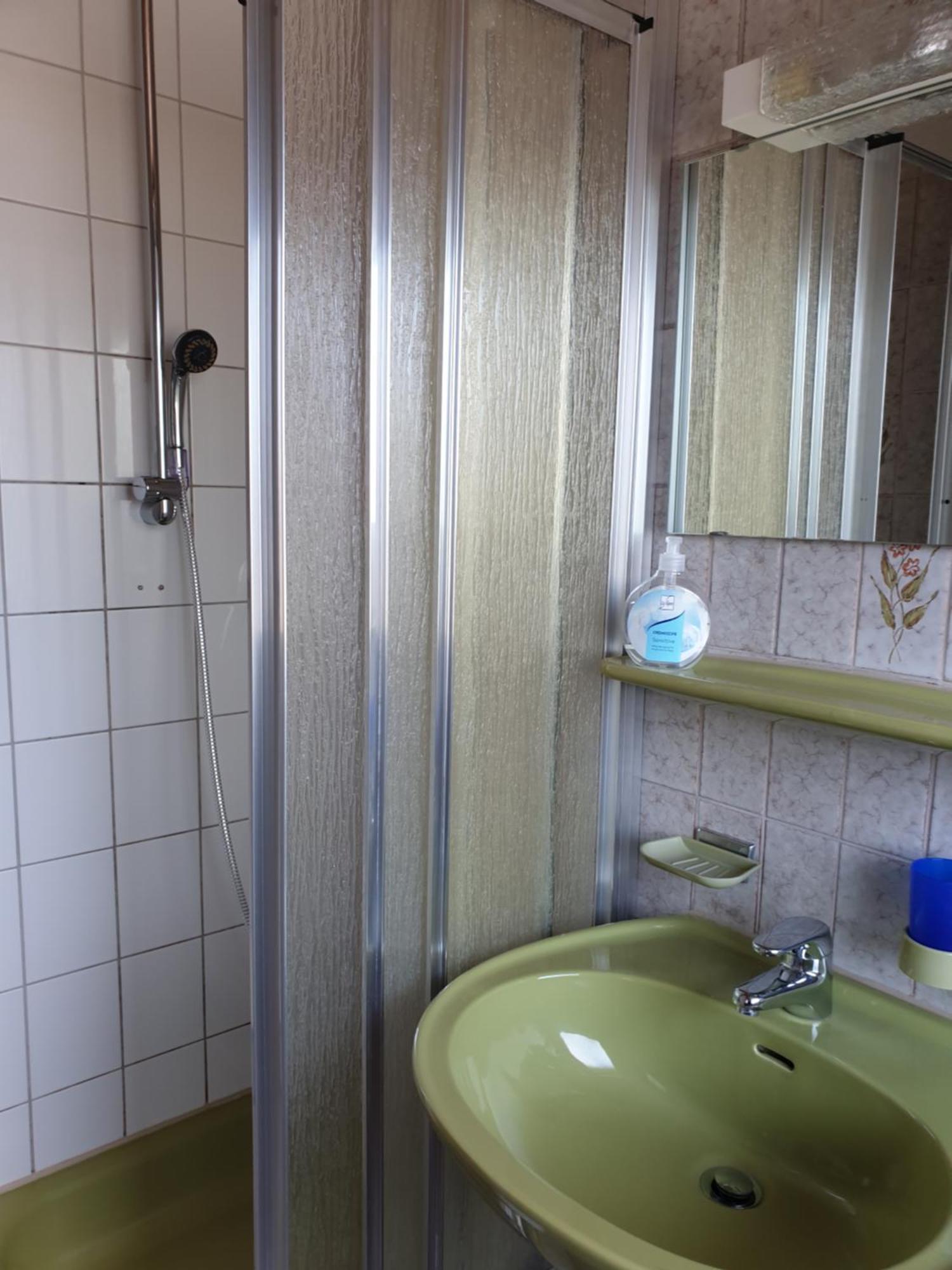 Gaestehaus Koepf Фюссен Номер фото