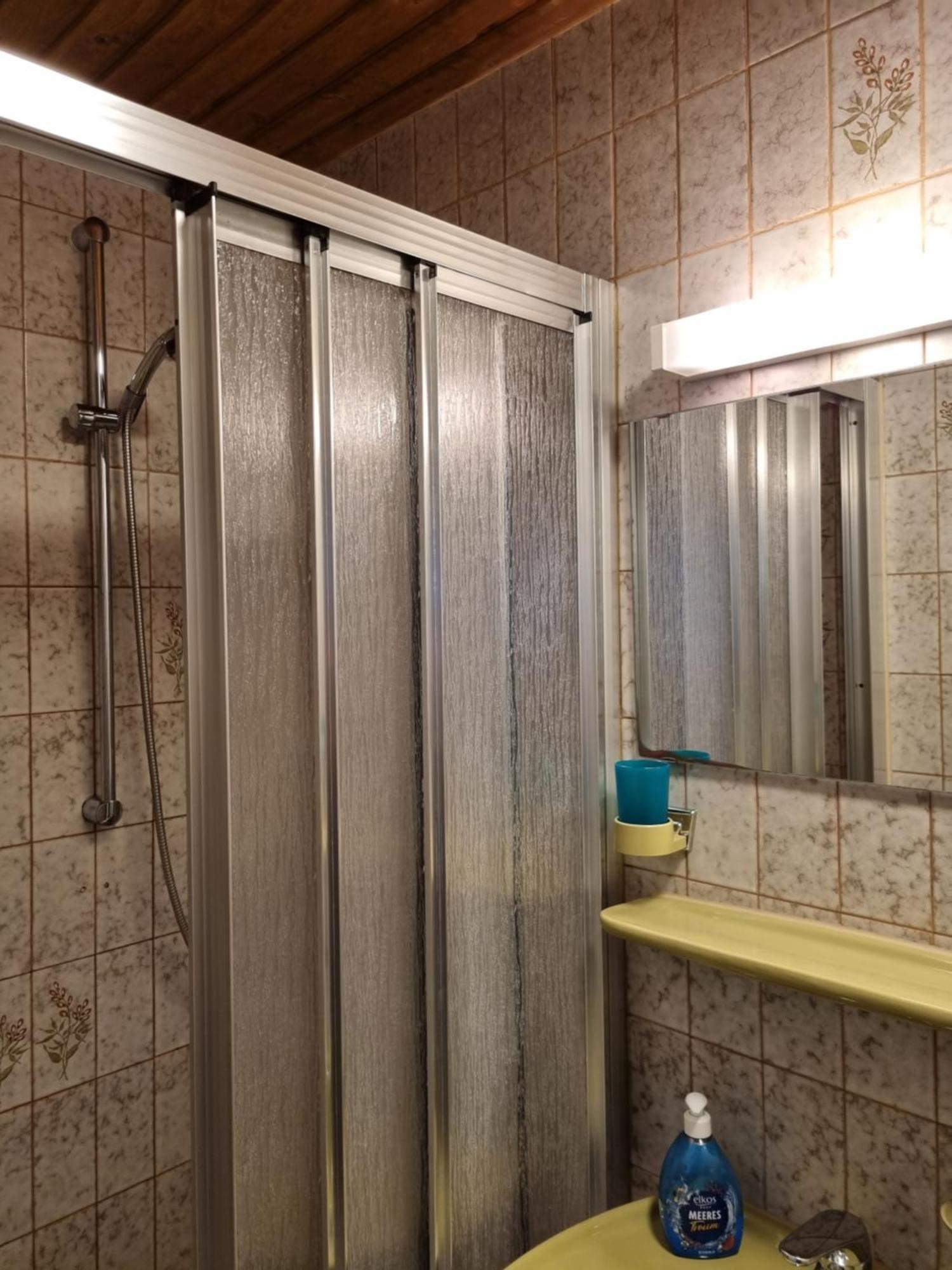 Gaestehaus Koepf Фюссен Номер фото
